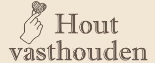 cropped logo bruin.jpg