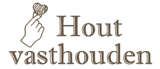 logo bruin zonder achtergrond