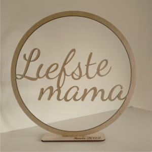 naamring