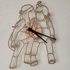 ontwerp zonder titel